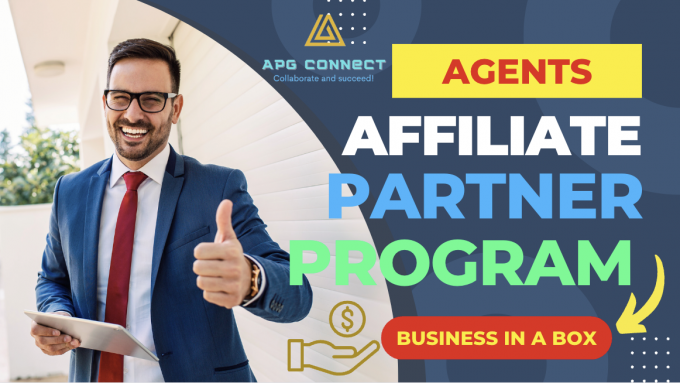 APG_Agents_Affiliate_Partner_Program.png