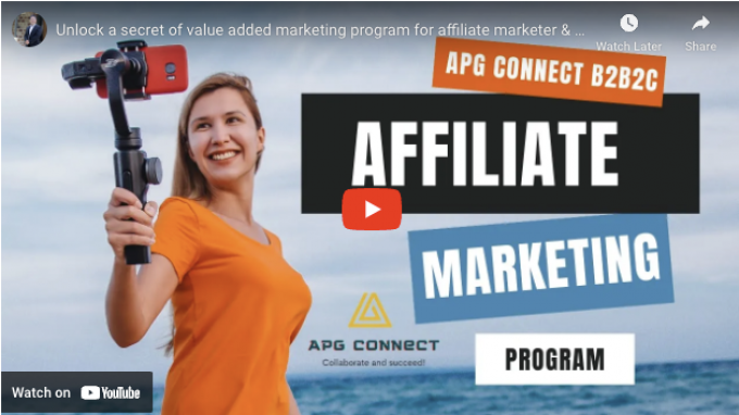 APG_Connect_Affiliate_Marketing.png