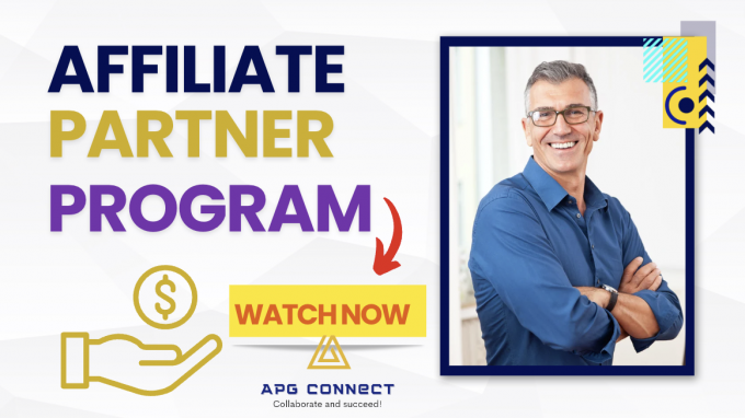 APG_Affiliate_Partner_Program.png